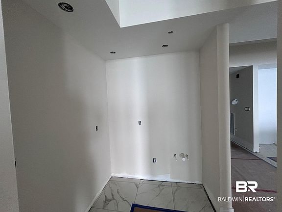 4th image of 29040 Perdido Beach Blvd #2302