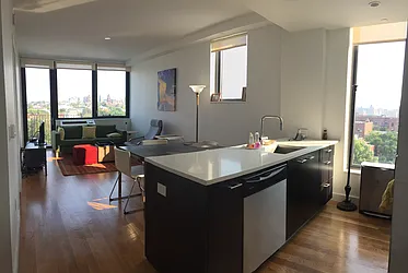 Rented by FirstService Realty (legacy)