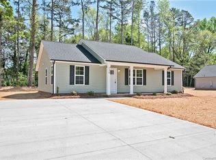 139 Crescent St #6, Kannapolis, NC 28081