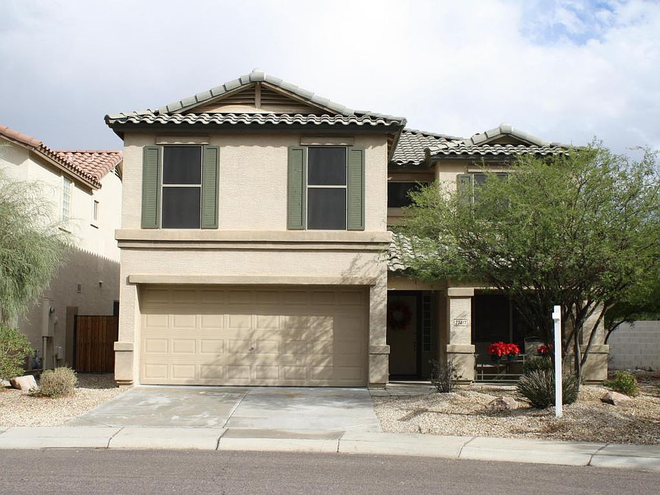 1st image of 27417 N 25th Dr
