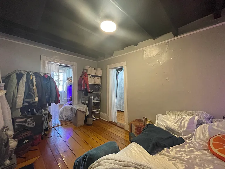 4 Champney Pl #2 — Photo 6