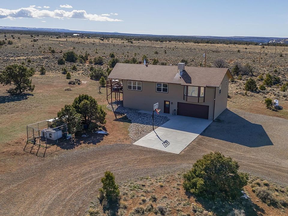 1st image of 15141 Ds Rd