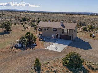 15141 Ds Rd, Glade Park, CO 81523
