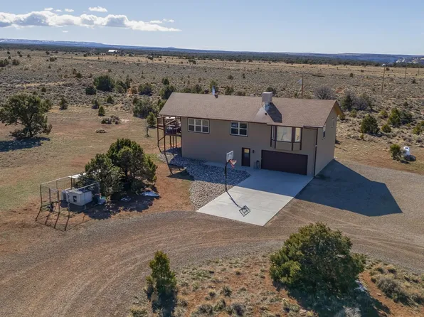 15141 Ds Rd, Glade Park, CO 81523