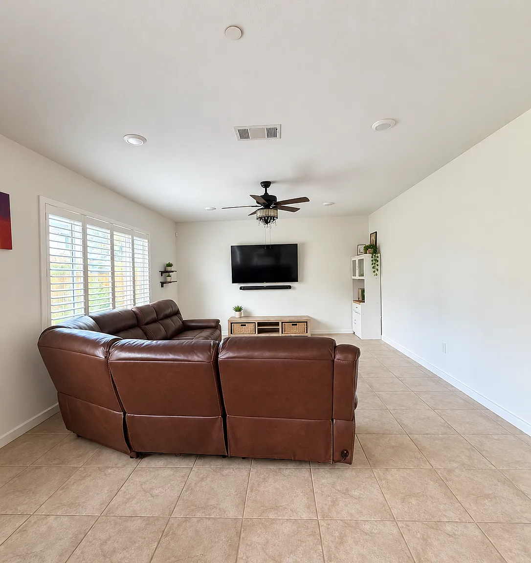 5312 Guenoc Valley Lane — Photo 4
