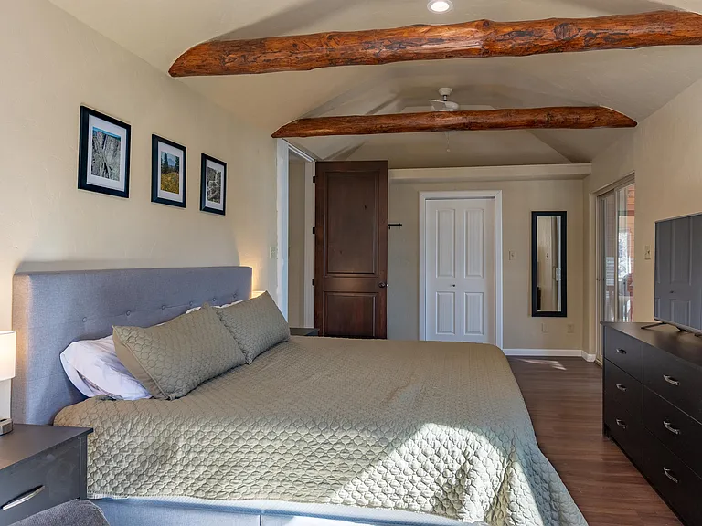 1810 Shenandoah Dr — Photo 22