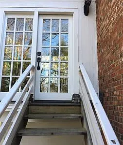 390 Erpf Rd #2W — Photo 18