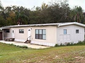 4502 West Ln, Haines City, FL