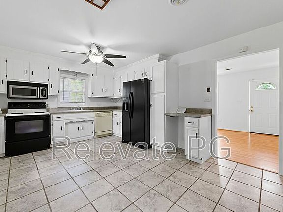 2nd image of 3513 Julep Dr