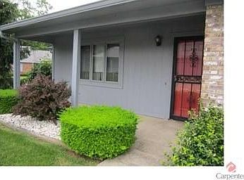 2nd image of 1417 Northridge Hls