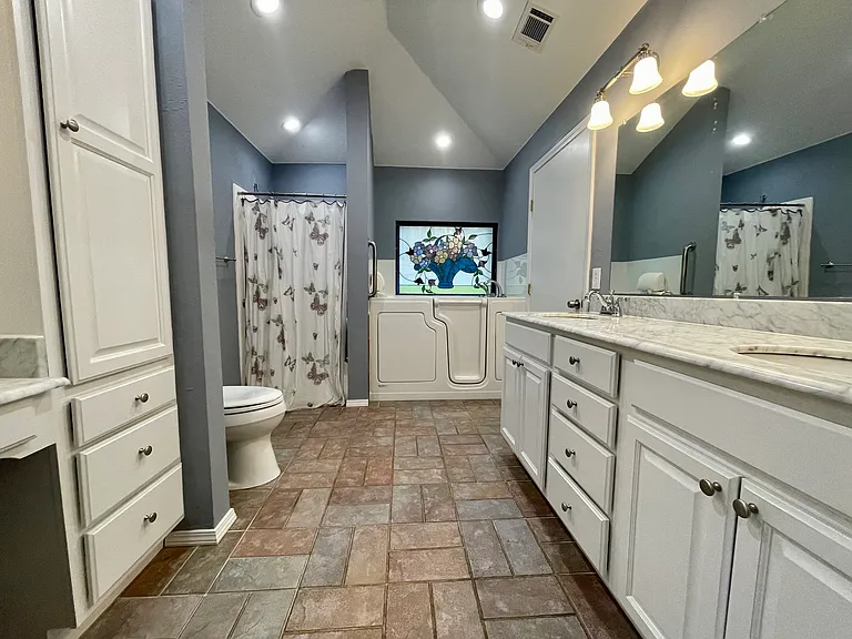 7814 La Manga Dr — Photo 24