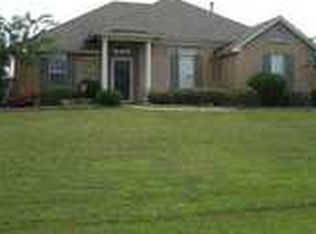 240 Taylor Xing, Millbrook, AL 36054