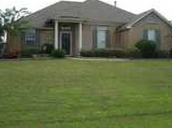 240 Taylor Xing, Millbrook, AL 36054