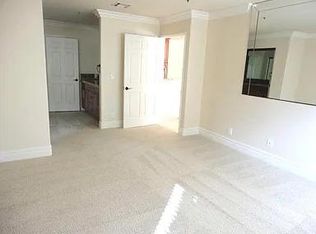 4043 Chambers Rd #2, Macon, GA 31206