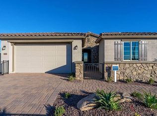 17394 W Bloomfield Rd, Surprise, AZ 85388