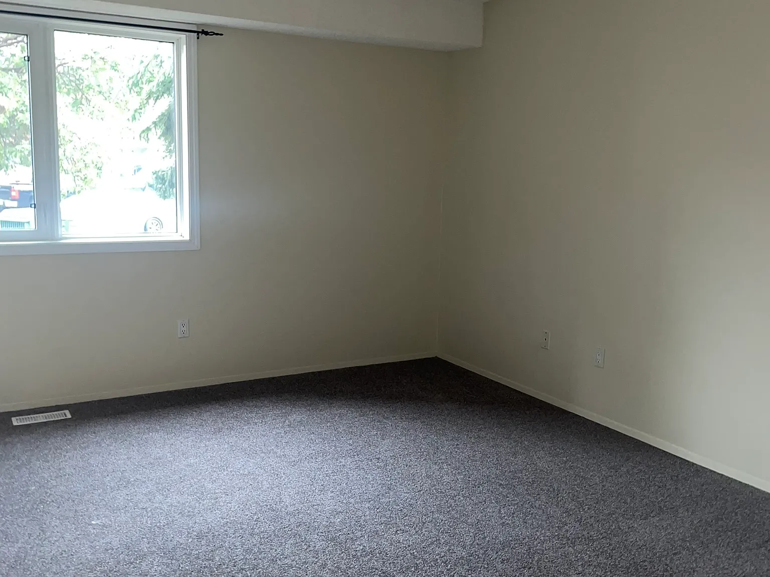 Acadia Terrace — Photo 4