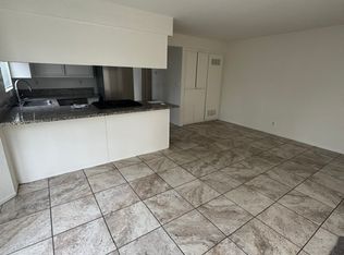 253 W Center St APT 1, Covina, CA 91723