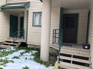 316 Hollow Rd UNIT 30, East Stroudsburg, PA 18302