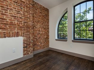 266 Malcolm X Blvd #5F, Brooklyn, NY 11233