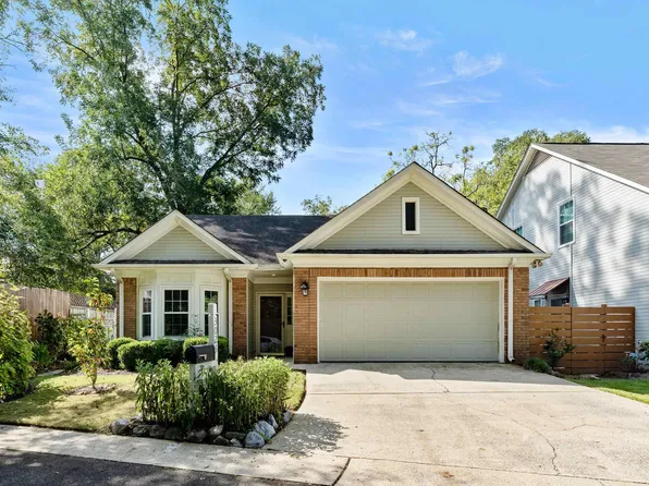 3025 Cobblestone Trce, Birmingham, AL 35243
