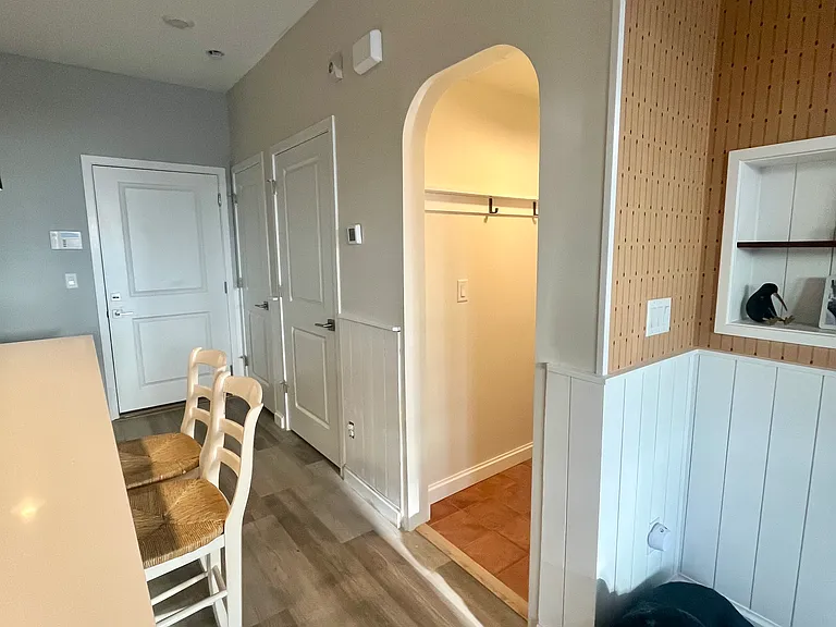 9642 Browns Peak Cir — Photo 9