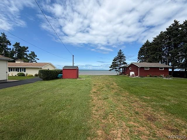 1st image of 9087 Lakeshore Dr Lot 2