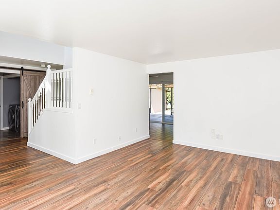 3rd image of 12228 Rainbow Drive
