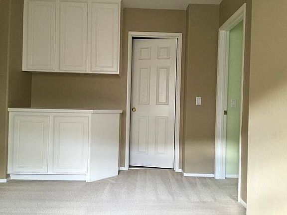 5th image of 11 Haverhill #129