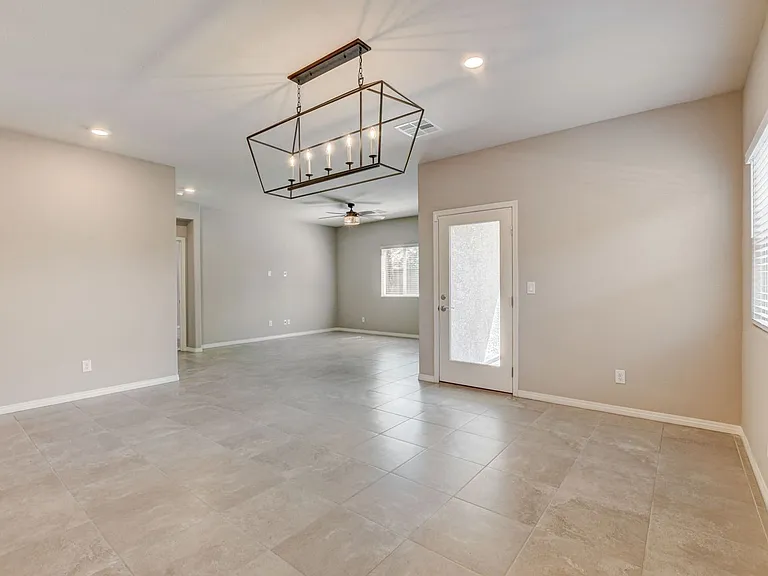 7858 Romulan St — Photo 32