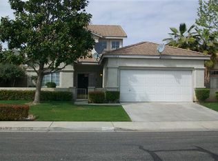 7122 Rogue River Dr, Bakersfield, CA 93313