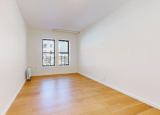 5th image of 474 W 150th St APT 1