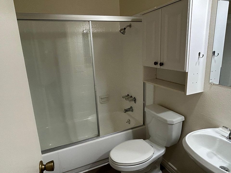 4151 Mississippi St APT 6, San Diego, CA 92104 Zillow