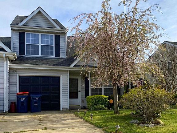 2nd image of 356 Marldale Dr