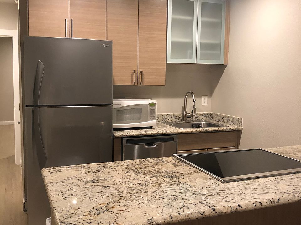 1st image of 682B 62nd St #682-B