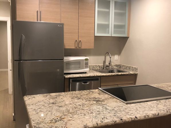 682B 62nd St #682-B