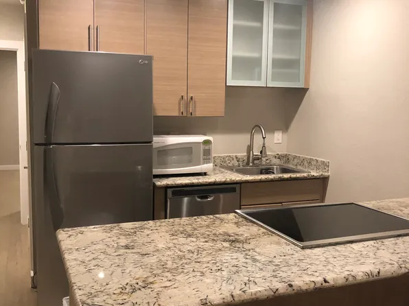682B 62nd St #682-B, Oakland, CA 94609