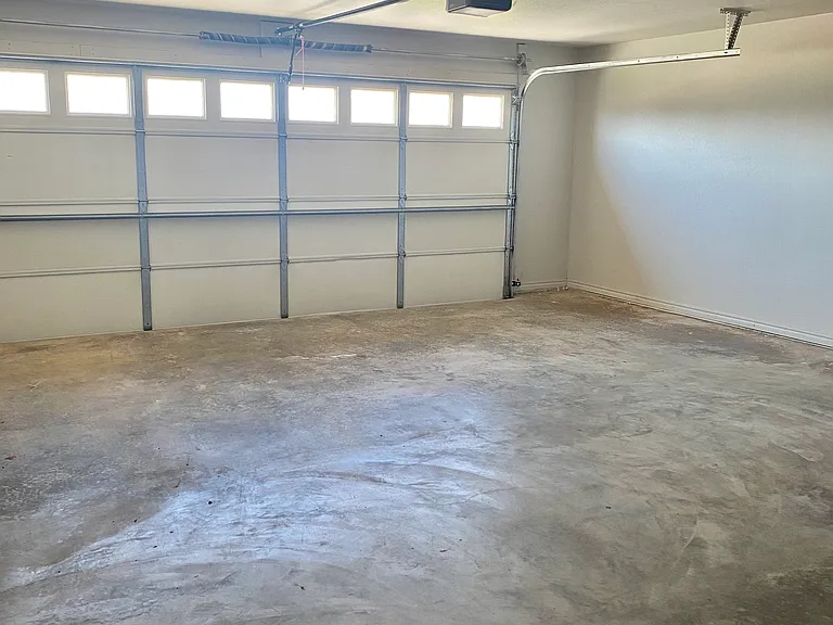 210 Meadowlark Ln — Photo 28