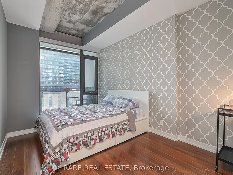 10 Morrison St #614 — Photo 8