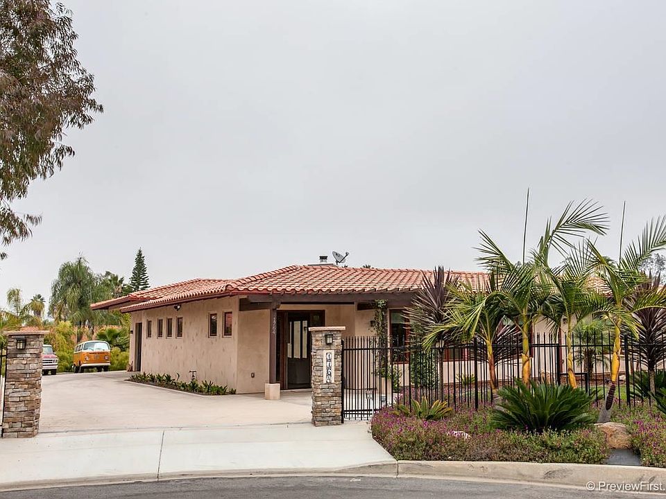 1st image of 1764 Mesa Verde Dr