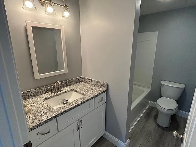 244 South Rd #1 — Photo 9