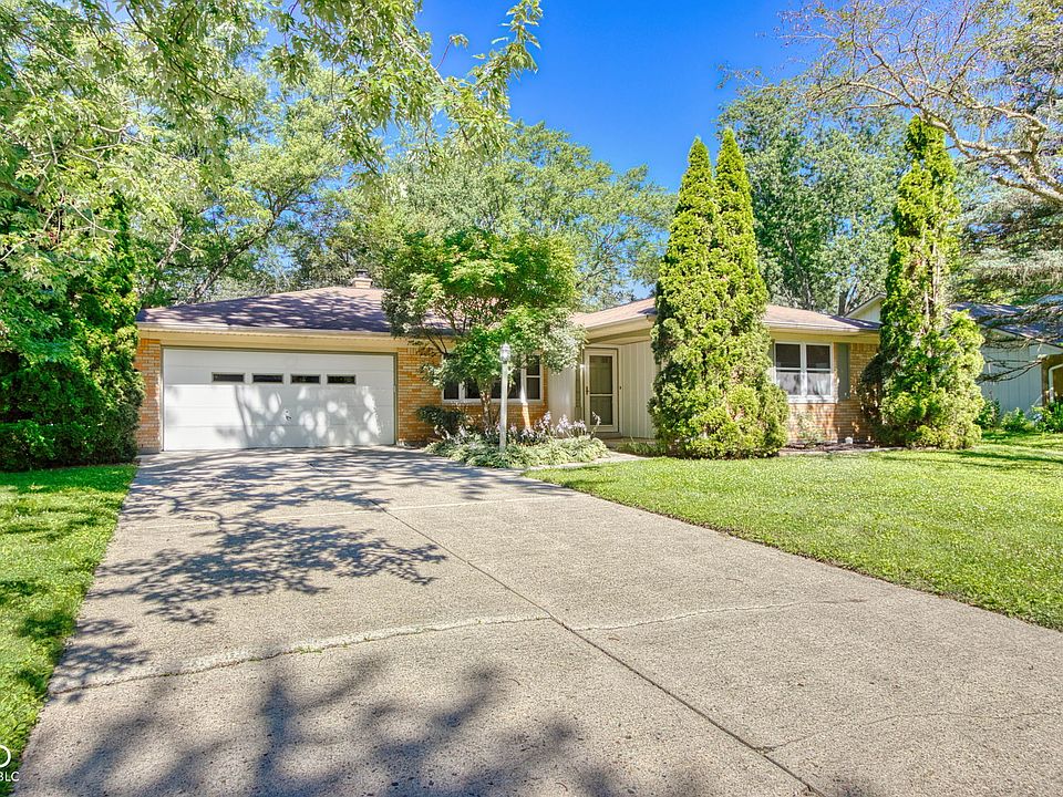 1st image of 8230 Shadow Cir