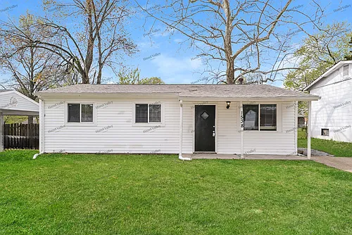 1538 Redman Blvd Photo 1