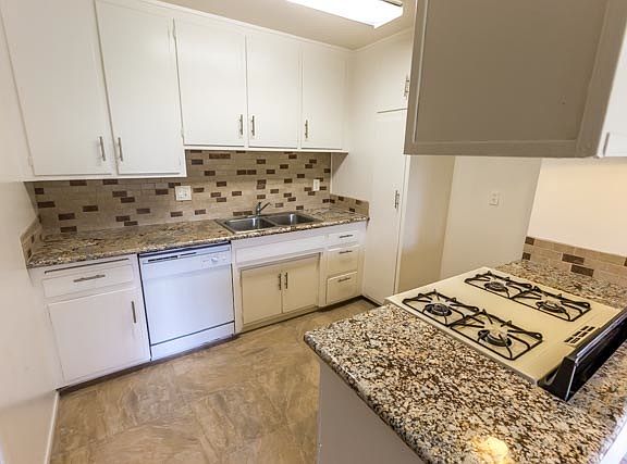 3rd image of 3433 W Orange Ave APT 7