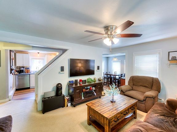 4th image of 10 Ridgewood Rd