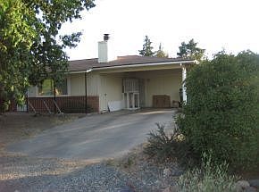 2nd image of 2756 N Kings Hwy