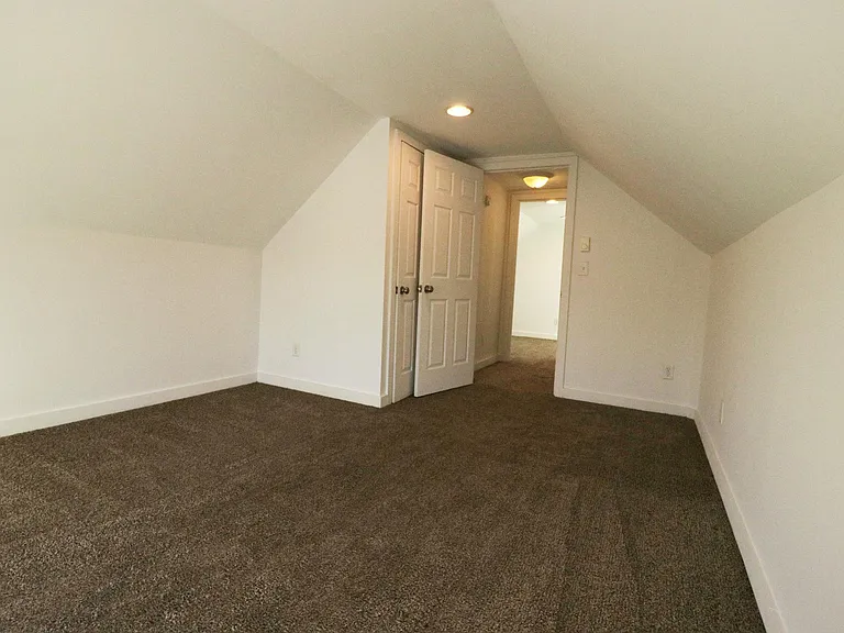 23 Ellsworth St #2 — Photo 19