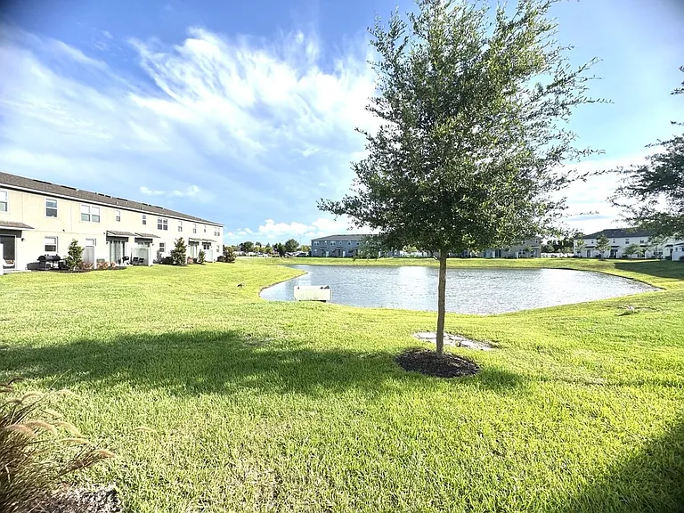 1025 Spring Palms Loop — Photo 5