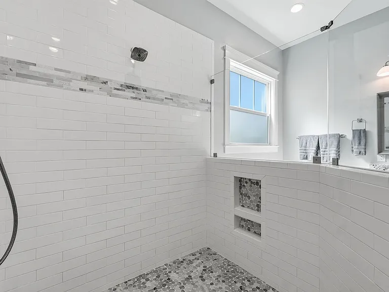 131 Magnolia Ave — Photo 26
