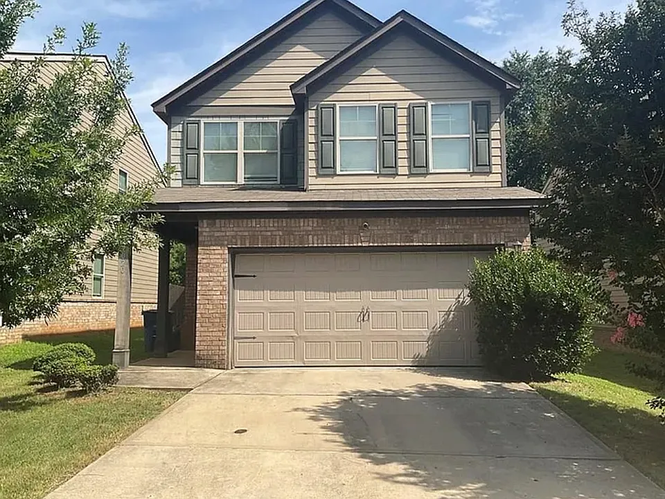 5020 Pioneer Pkwy