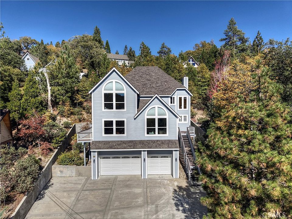 2nd image of 27732 N Bay Rd